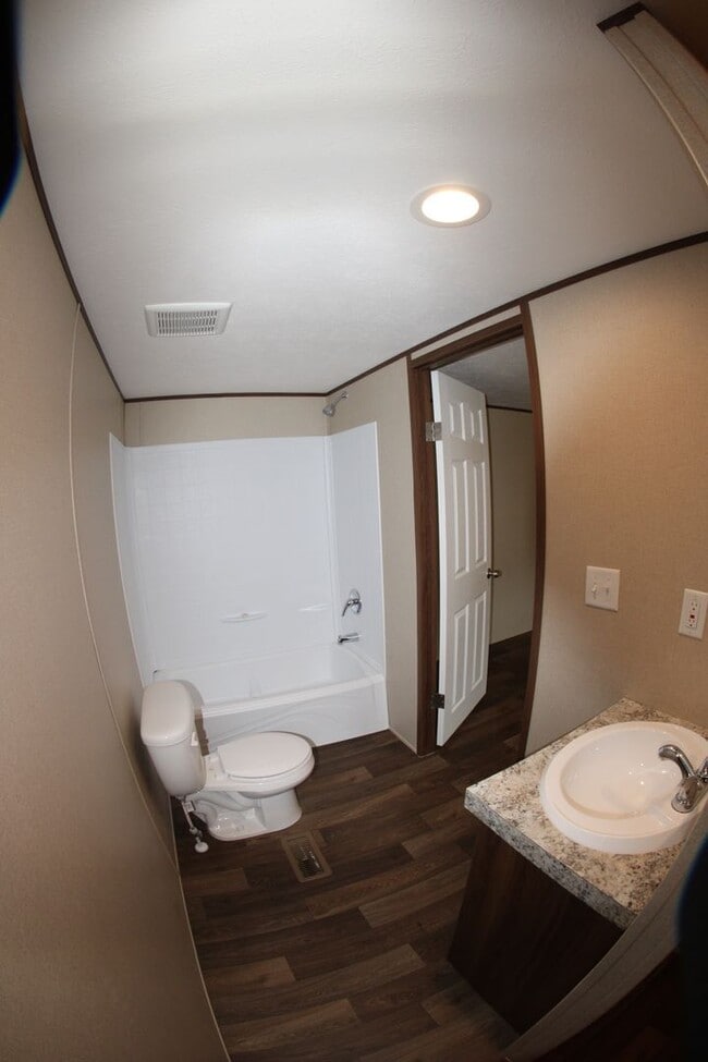 Building Photo - Brand New Singlewide in Parkton- Large Lot