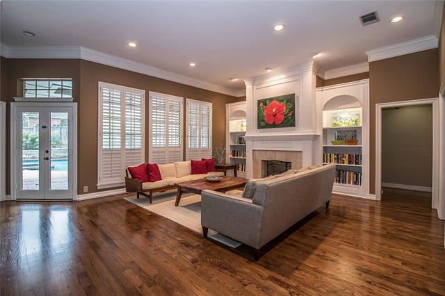 Building Photo - 905 Briar Ridge Dr