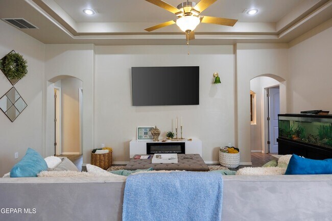 Building Photo - 12436 Knightsbridge Dr
