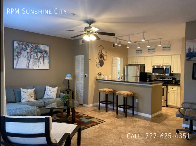 Building Photo - 10764 70th Ave N