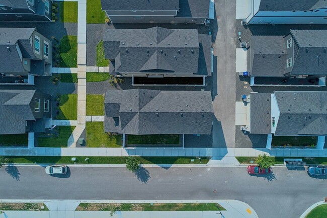 Building Photo - 24378 E Harrier Ln