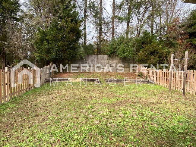 Building Photo - Home for rent in Pell City! COMING SOON!!