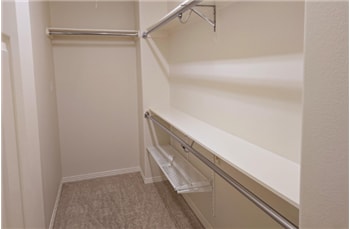 Building Photo - 10703 Misting Falls Trail