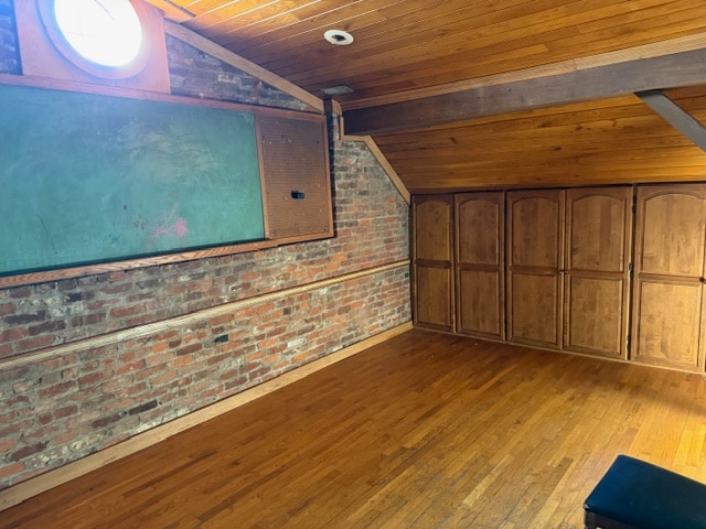 Building Photo - 1906 Pennsylvania Ave