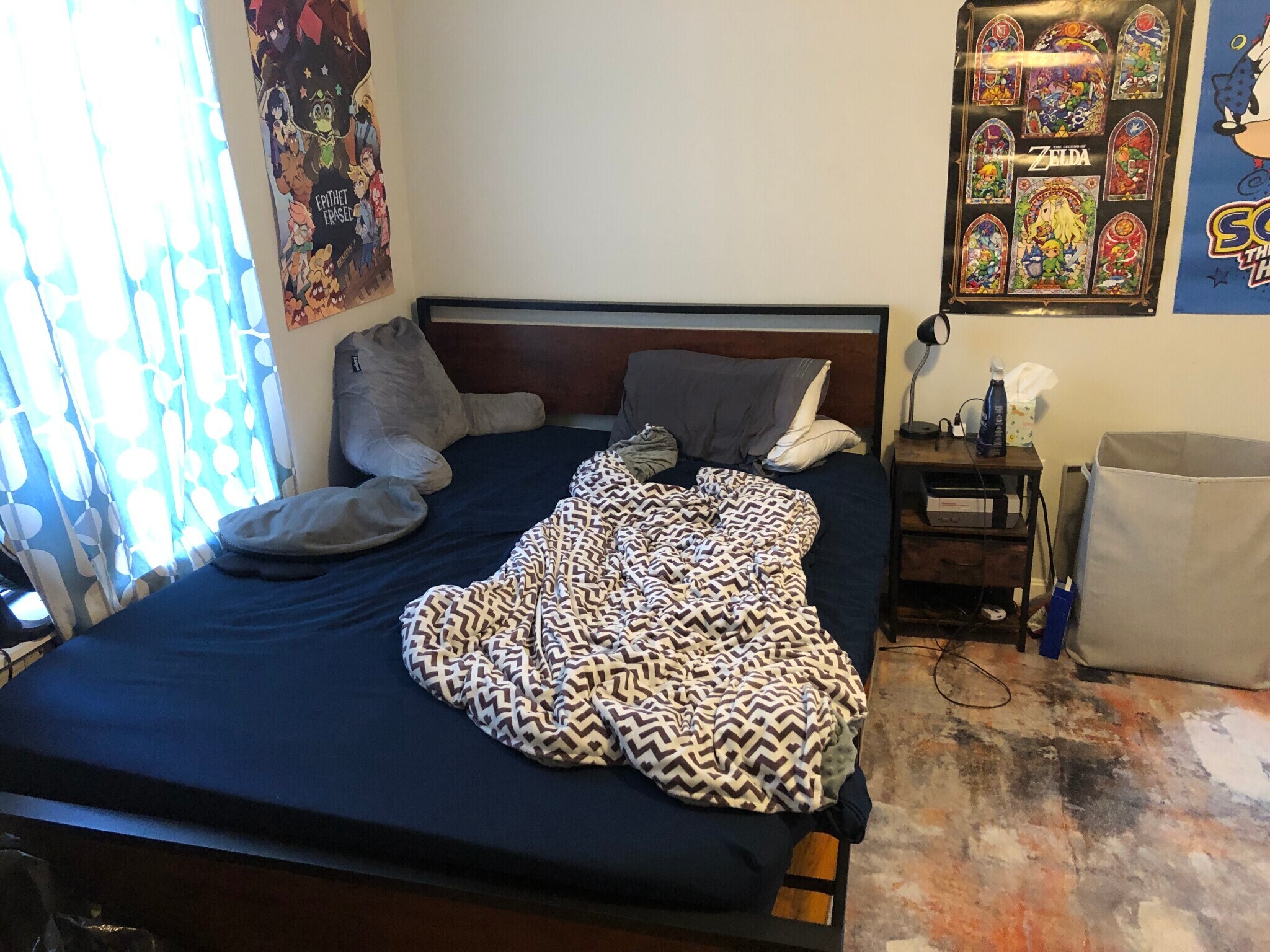 Building Photo - 27 Symphony Rd