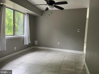 Building Photo - 1102 Timber Creek Rd