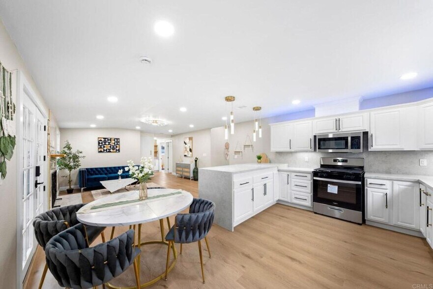 Building Photo - 13824 Powers Rd