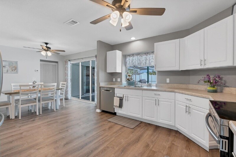 Building Photo - 1014 Darby Dr NW