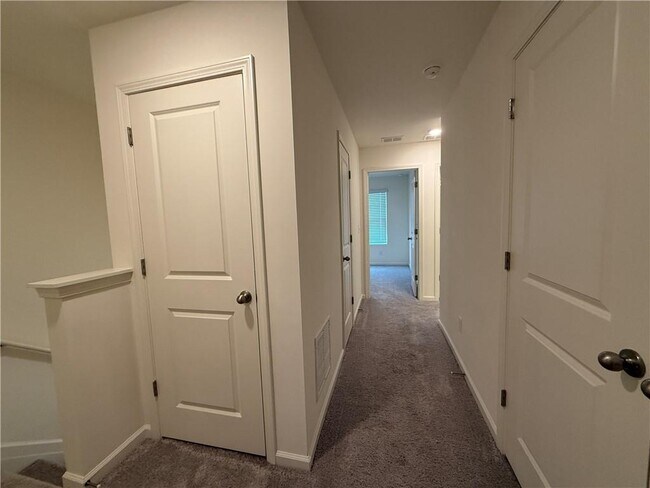 Building Photo - 3517 Condor Ct