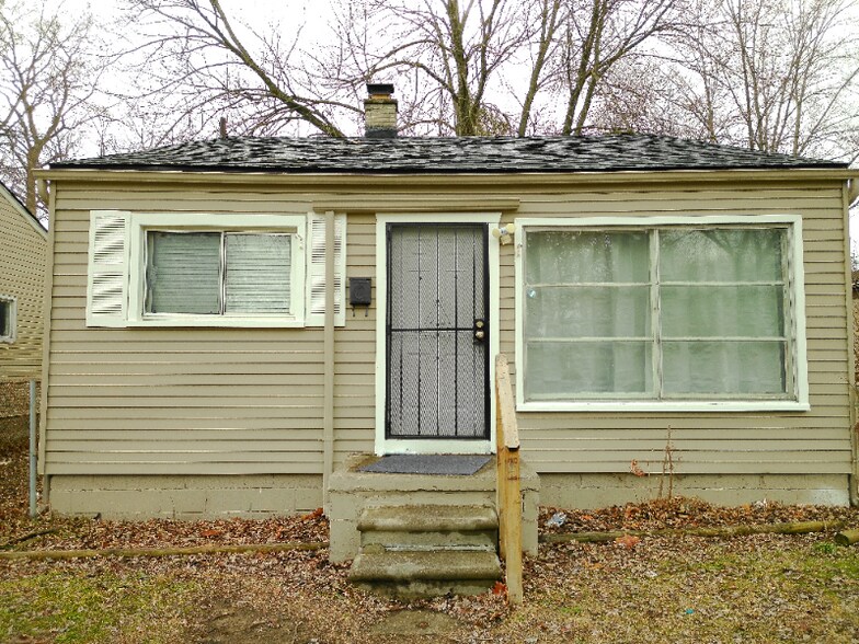 Building Photo - 29743 Birchwood St