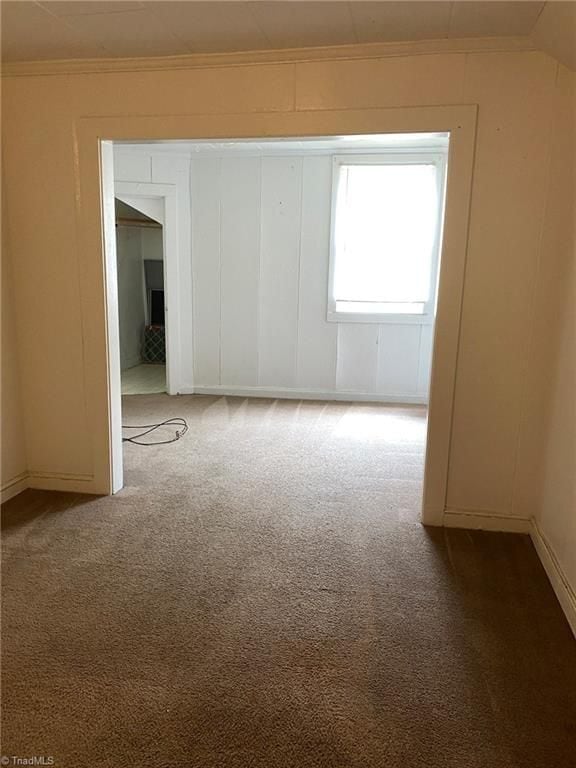 Building Photo - 403 Gilmer St