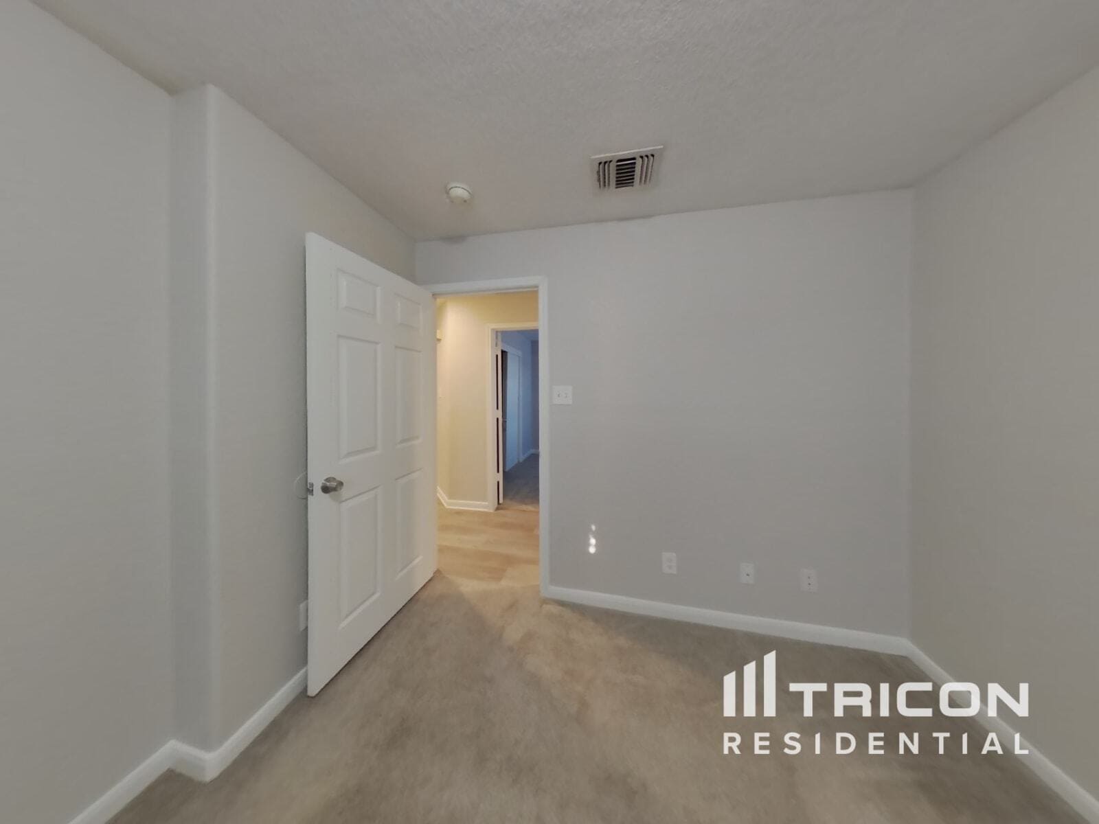 Building Photo - 7214 Tranquil Ln