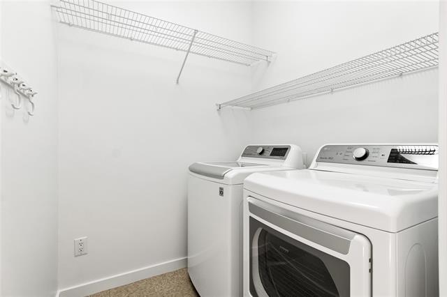 Building Photo - 4022 Travis St