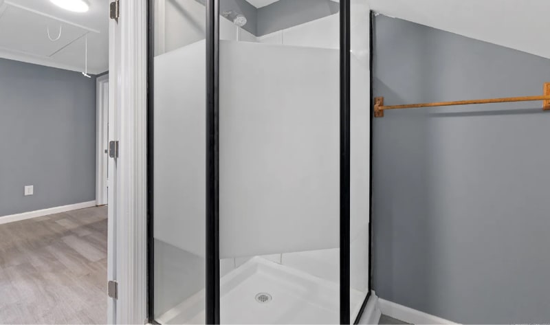 Building Photo - 32 Christine St