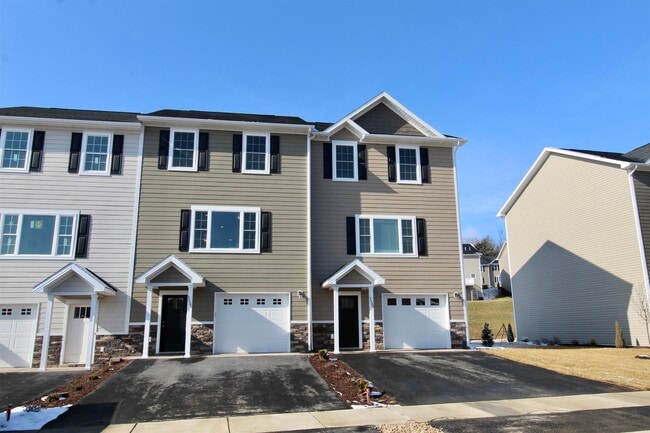 Building Photo - 1156 Harvest Ct
