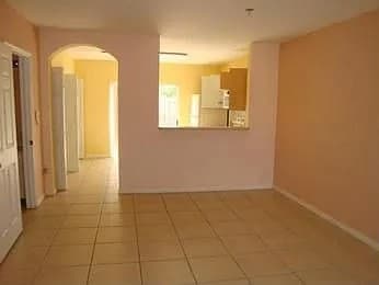 Building Photo - 17106 SW 138th Ct