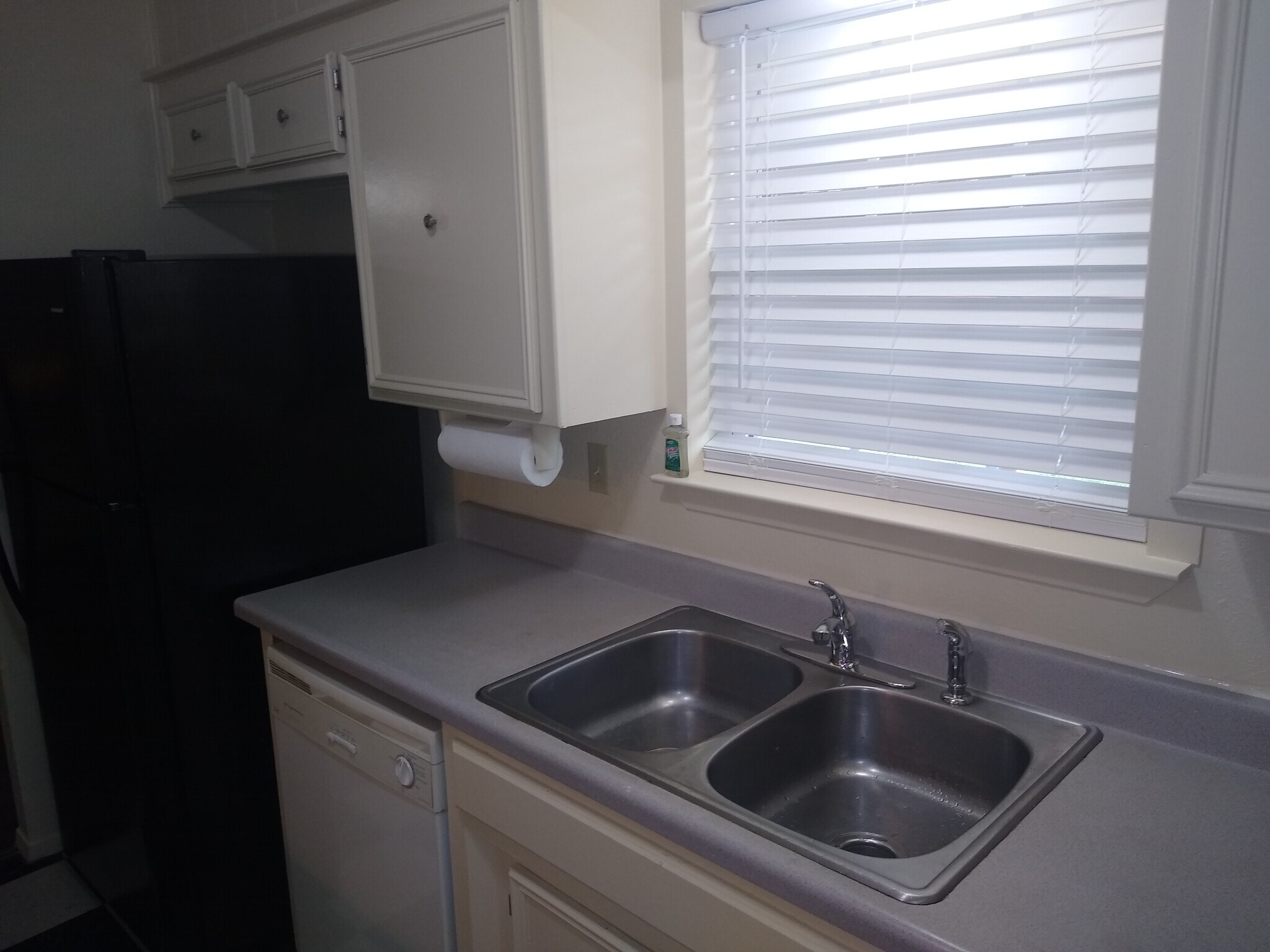 Building Photo - 4127 Altamesa Blvd