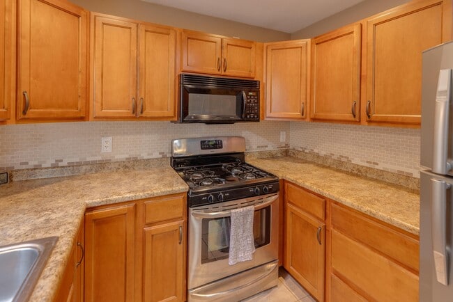 Building Photo - 0 Ryder Rd