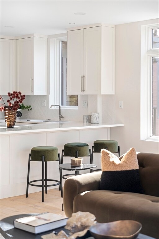 Building Photo - 20 Kinmonth Rd