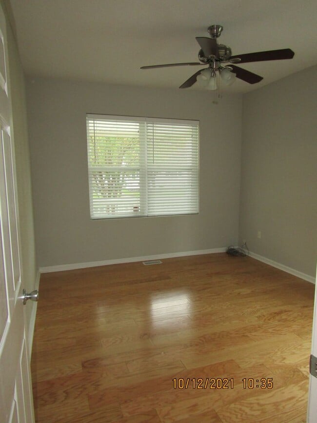 Building Photo - Lafayette