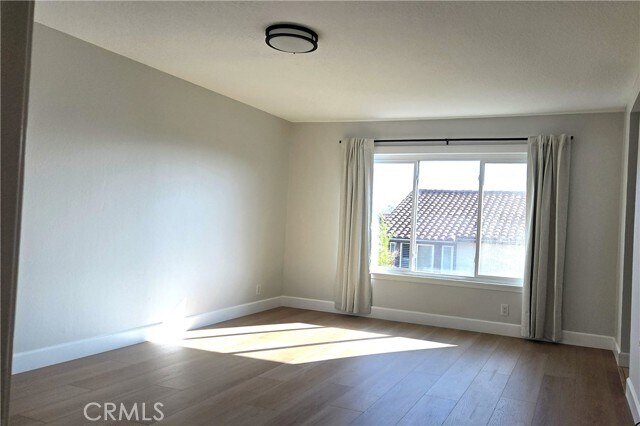 Building Photo - 24212 Davida