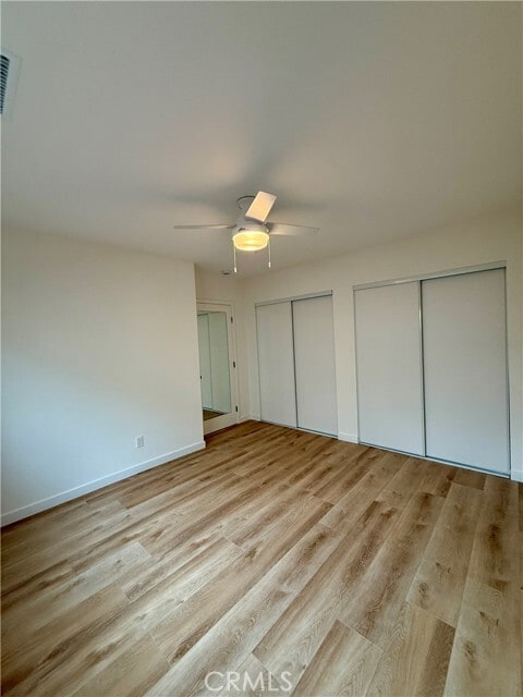 Building Photo - 16930 Tupper St