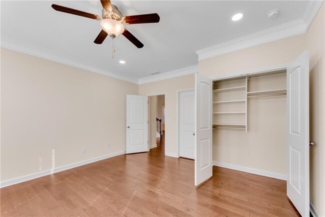 Building Photo - 655 Grand Reserve Dr