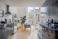 Building Photo - Stunning Two Bedroom Condo in Prime Neighborhood - Please Contact for Showing Availability!