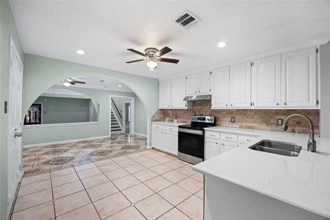 Building Photo - 4771 Teas Ct