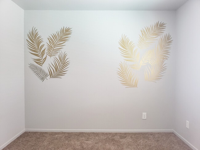 Building Photo - 51305 Avenida Vallejo