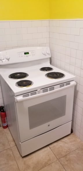 Building Photo - 81514 Avenue 50