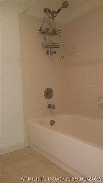 Building Photo - 1095 Coral Club Dr