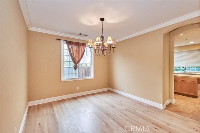 Building Photo - 7238 San Carmela Ct