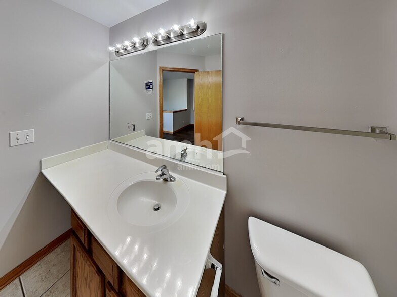 Building Photo - 3947 Havenhill Ct