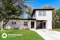 Building Photo - 5203 Montague Pl