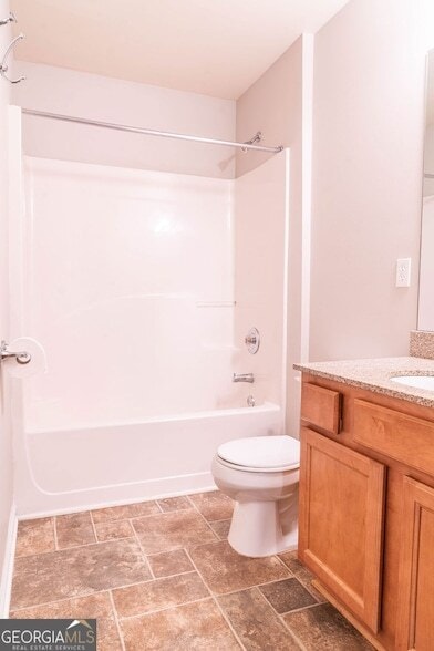 Building Photo - 2046 Barberry Dr