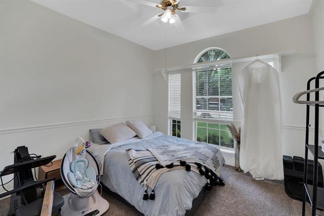 Building Photo - 1206 Brook Arbor Dr