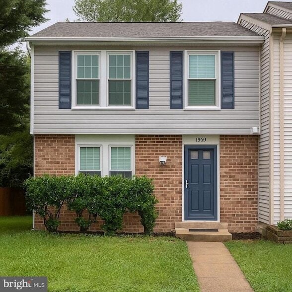 Primary Photo - 13639 Clarendon Springs Ct