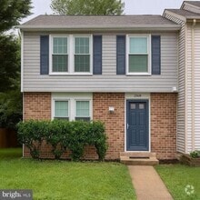 Building Photo - 13639 Clarendon Springs Ct