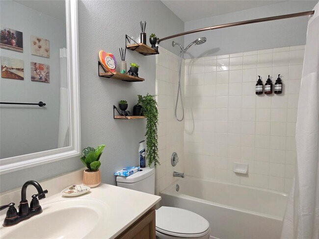 Building Photo - 4017 Kerley Ct