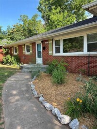 Building Photo - 1230 Caddell Ln