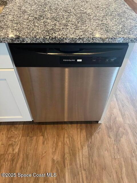 Building Photo - 1 Artemis Blvd