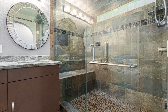 Building Photo - 11188 N 110th Pl