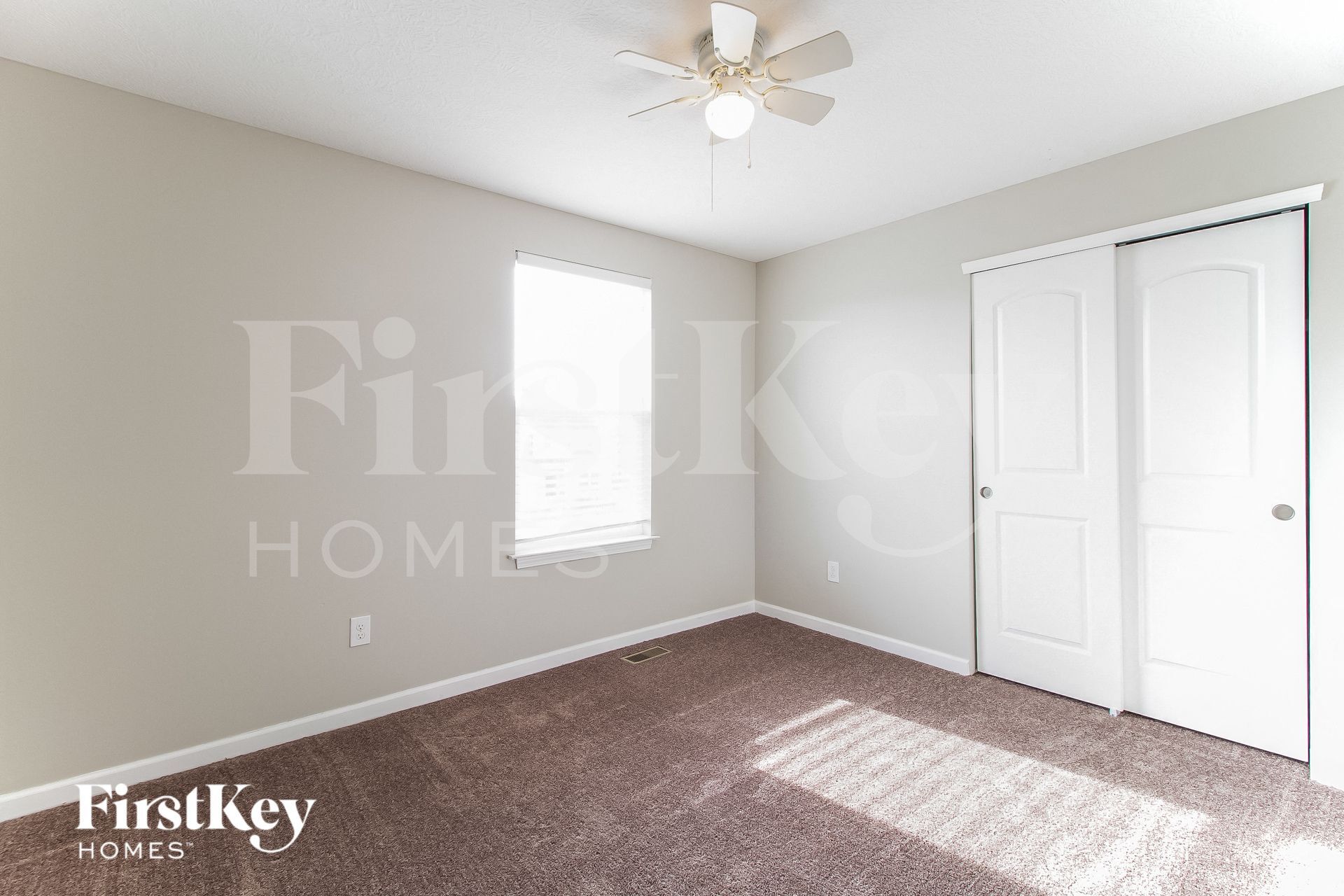 Building Photo - 283 Glen Crossing Dr