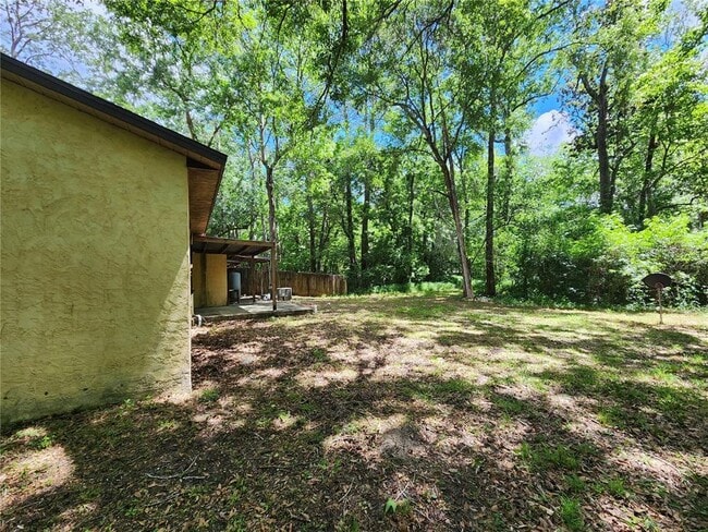 Building Photo - 4021 SW 37th St