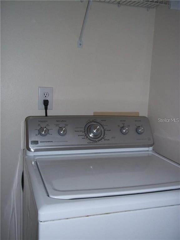 Building Photo - 2464 Nantucket Harbor Loop