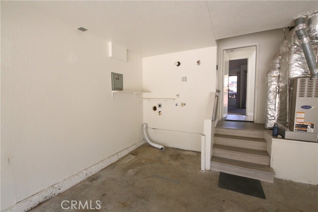 Building Photo - 292 Palmer St