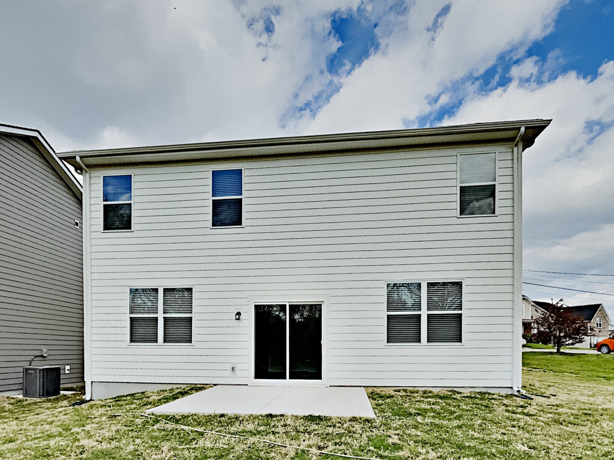 Building Photo - 2737 Bison Ct