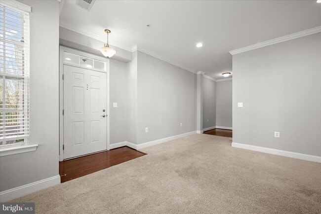 Building Photo - 11246 Chase St