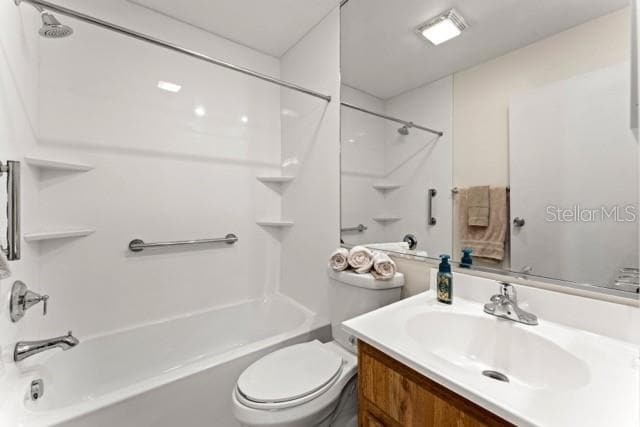 Building Photo - 527 S Lincoln Ave